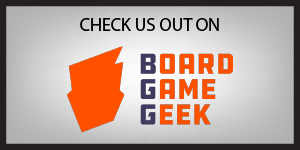 ZORP Board Game Geek